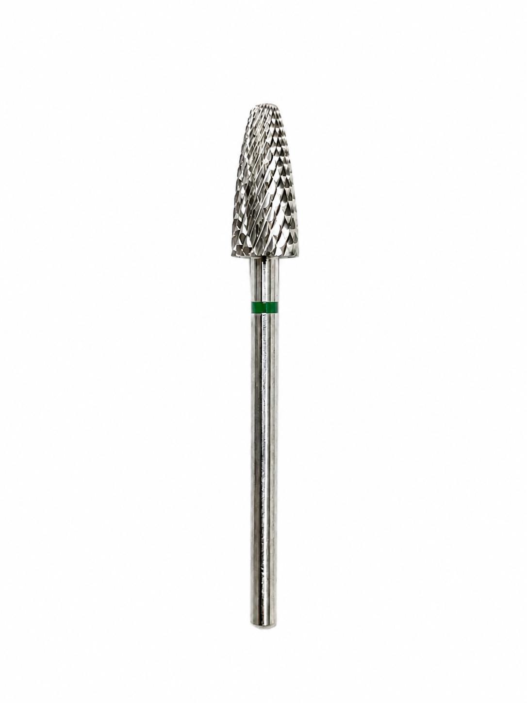 Bit Carbid Rusesc Con Verde- E704