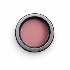 Soft Builder Gel MyEvé, Silky Nude 03, 30g, HEMA/TPO FREE