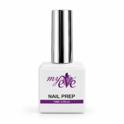 Nail Prep MyEvé, 15ml, Hema/TPO Free