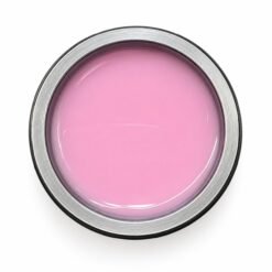 Polygel MyEvé, 60g, Nr. 36 HEMA/TPO FREE