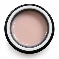 Soft Builder Gel MyEvé, Silky Nude 04, 30g, HEMA/TPO FREE
