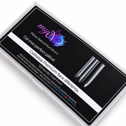 TIPSURI PATRAT NATURAL MYEVE, Nr 2