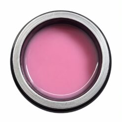 Soft Builder Gel MyEvé, Silky Nude 01, 30g, HEMA/TPO FREE