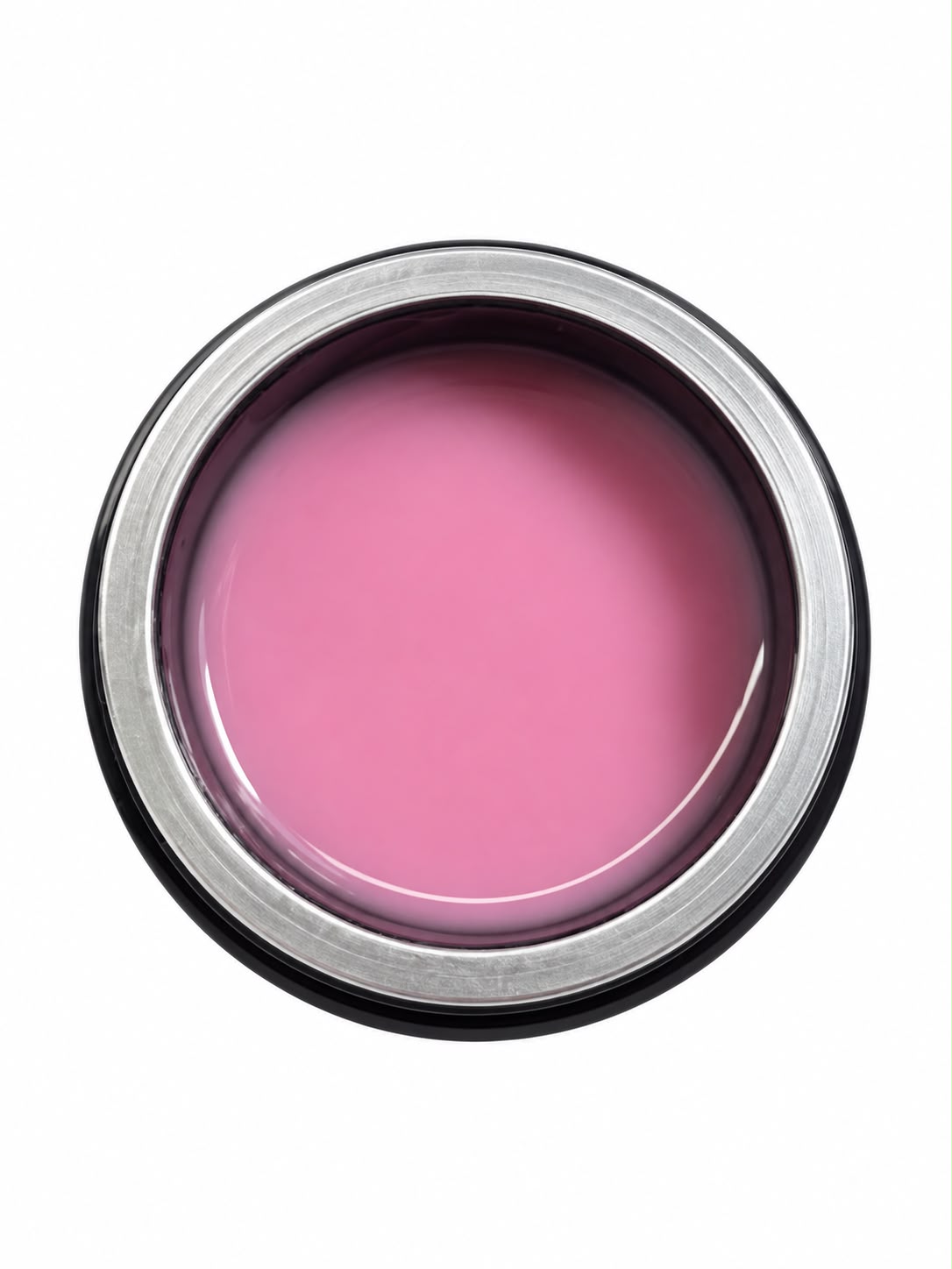 Soft Builder Gel MyEvé, Silky Nude 01, 30g, HEMA/TPO FREE
