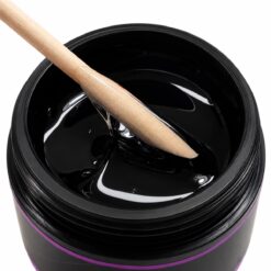 Soft Builder Gel MyEvé, Clear, 30g, HEMA/TPO FREE