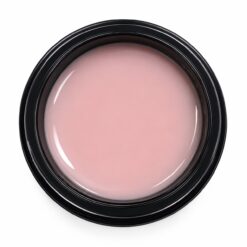 Soft Builder Gel MyEvé, Nr 002, 50g, HEMA/TPO FREE