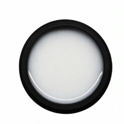 Soft Builder Gel MyEvé, Nr 001, 50g, HEMA/TPO FREE