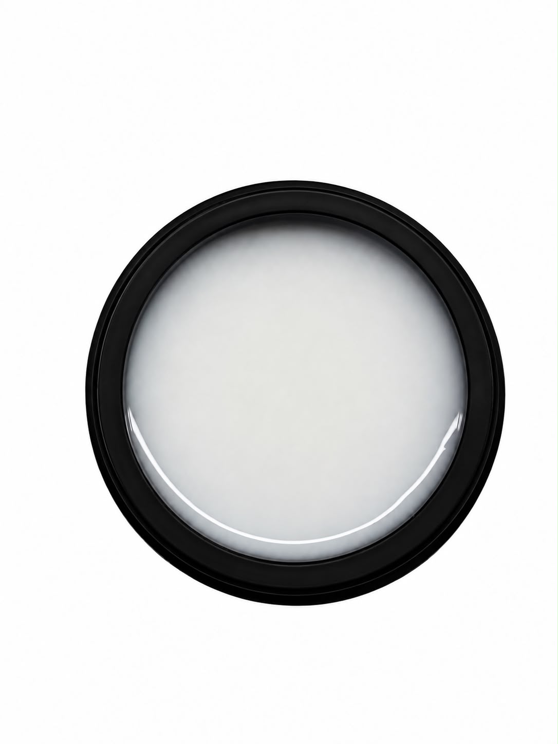 Soft Builder Gel MyEvé, Nr 001, 50g, HEMA/TPO FREE