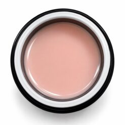 Soft Builder Gel MyEvé, Silky Nude 05, 30g, HEMA/TPO FREE