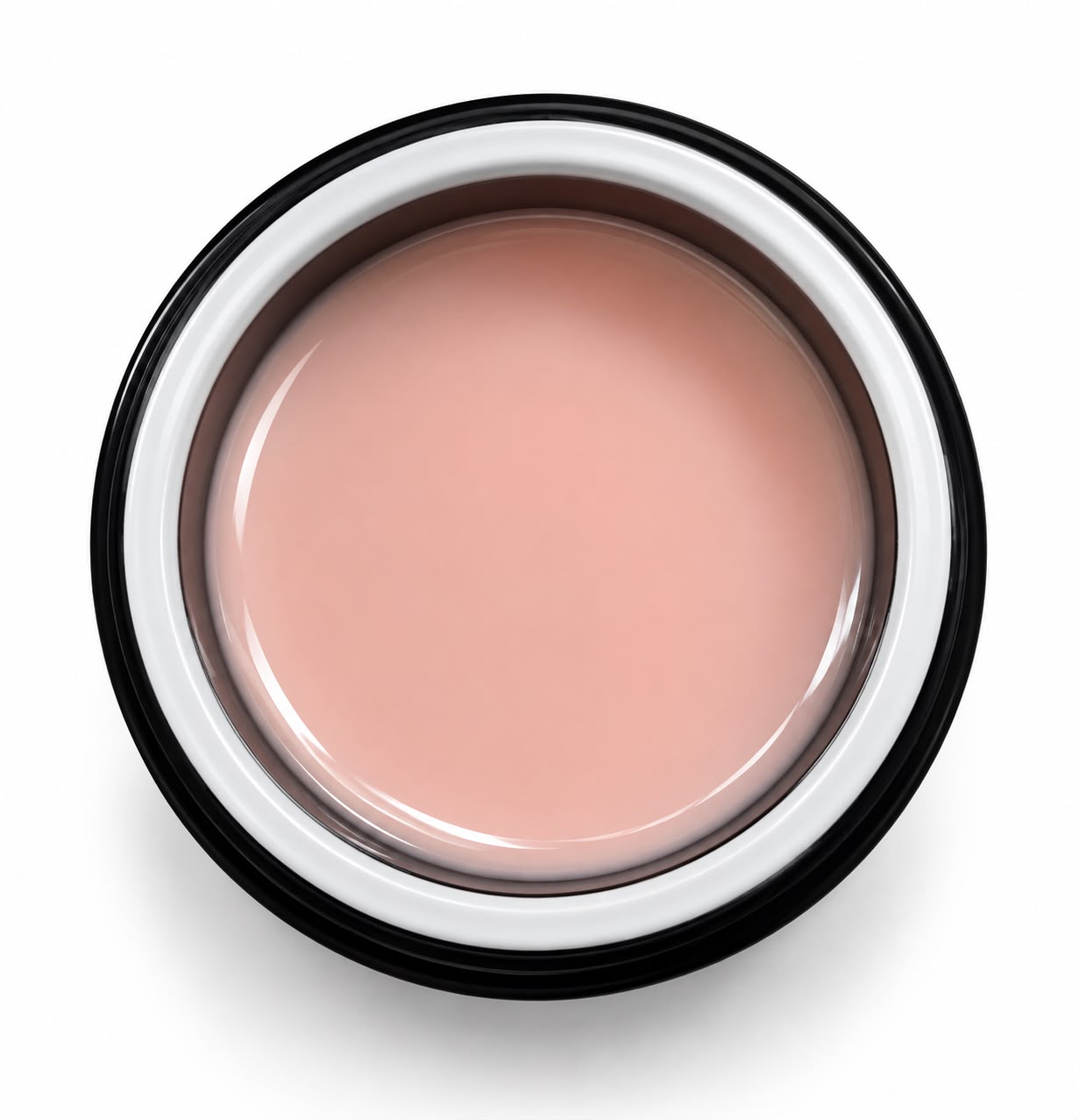 Soft Builder Gel MyEvé, Silky Nude 05, 30g, HEMA/TPO FREE