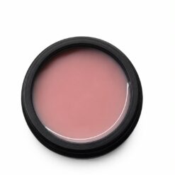 Soft Builder Gel MyEvé, Color 508, 50g, HEMA/TPO FREE