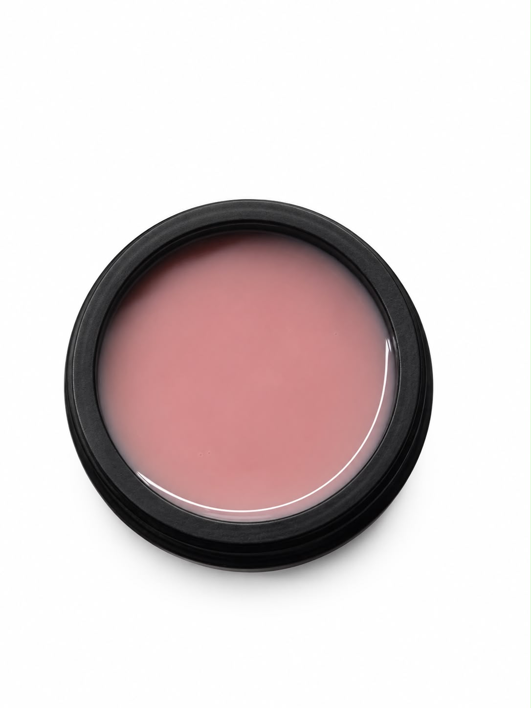 Soft Builder Gel MyEvé, Color 508, 50g, HEMA/TPO FREE