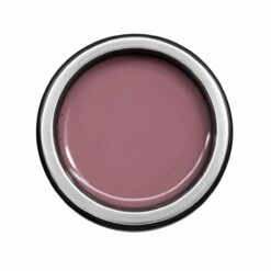 Polygel MyEvé, 60g, Nr. 07 HEMA/TPO FREE