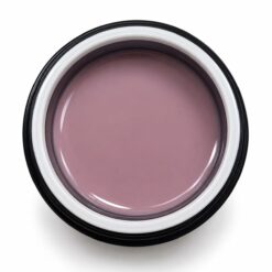 Soft Builder Gel MyEvé, Silky Nude 02, 30g, HEMA/TPO FREE