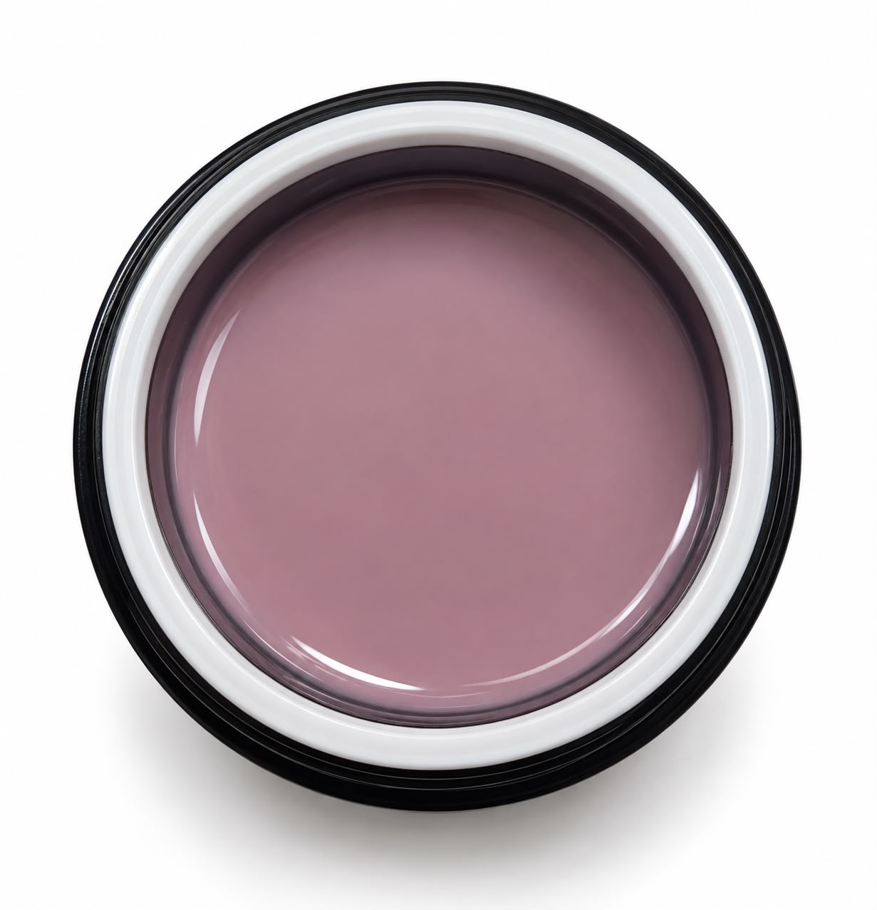Soft Builder Gel MyEvé, Silky Nude 02, 30g, HEMA/TPO FREE